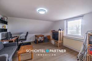Lintig| Schönes Einfamilienhaus mit großem Grundstück in ruhiger Lage – Cuxhaven (Kreis) – Vorschaubild 13