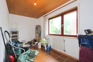 Idyllisches Ein- bis Zweifamilienhaus in begehrter Lage in Hohenwettersbach! – Die vollständige Adresse der Immobilie erhältst du vom Anbieter., 76228 Hohenwettersbach, Karlsruhe – Vorschaubild 11