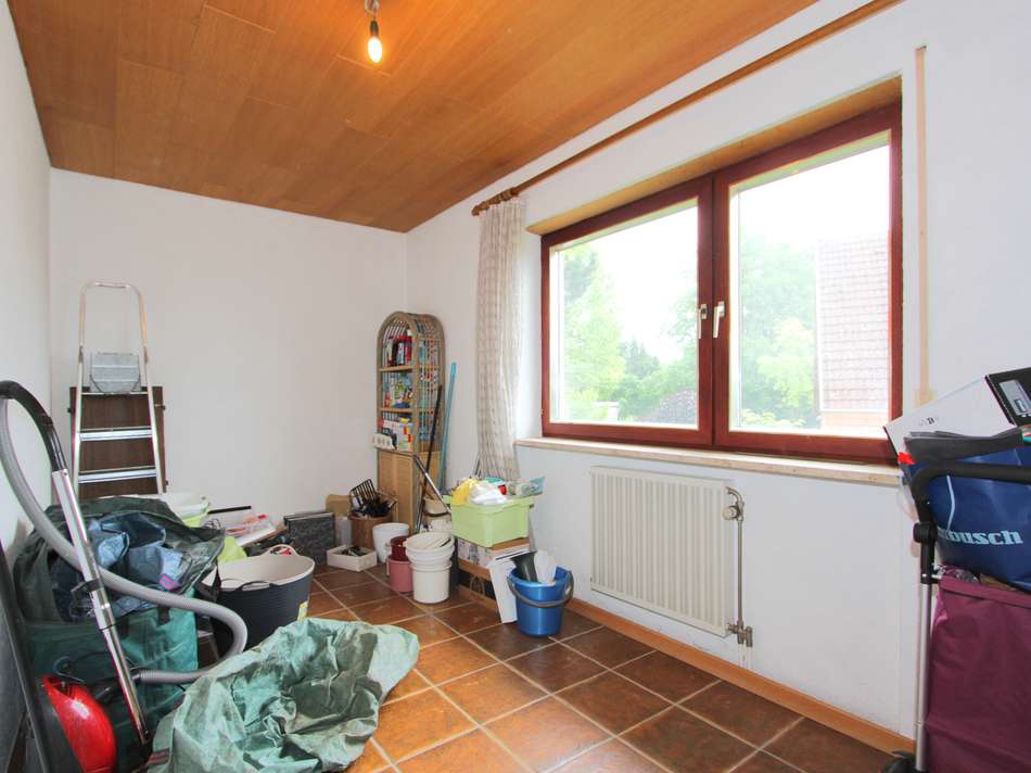 Zimmer EG