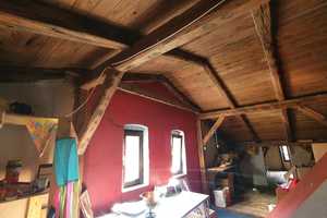 Idylle trifft Perspektive Wohnhaus mit großem Garten & Grundstück – Dorfstraße 25, 24634 Rendsburg-Eckernförde (Kreis) – Vorschaubild 20