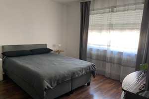 Ansprechende Wohnung in Karlsruhe – Litzelaustraße 21, 76187 Karlsruhe – Vorschaubild 10