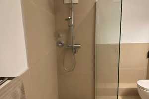 Helle 2,5-Zimmer-Wohnung in Top-Lage nahe Buntem Garten – Regentenstraße 55, 41061 Mönchengladbach – Vorschaubild 3