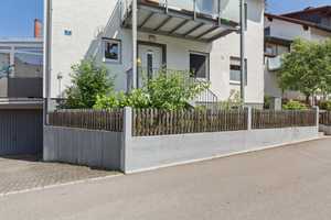 Zweifamilienhaus mit Doppelgarage in Kelheim! – Kelheim (Kreis) – Vorschaubild 9
