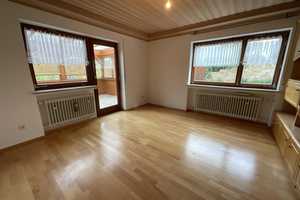 attraktives Einfamilienhaus in traumhafter Lage – Augsburg – Vorschaubild 9