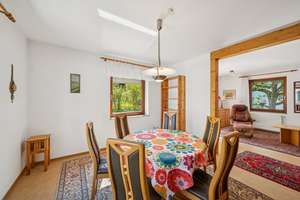 Provisionsfrei – Helles, familienfreundliches Haus mit sonniger Terrasse & schönem Garten – Die vollständige Adresse der Immobilie erhältst du vom Anbieter., 75180 Sonnenberg, Pforzheim – Vorschaubild 6