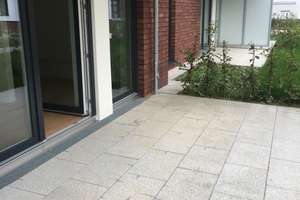 3-Zimmer-Erdgeschosswohnung in Lübeck – Krummeck 12, 23562 Sankt Jürgen, Lübeck – Vorschaubild 8
