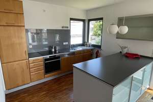 Modernes EFH 22 kWh/(m² a) mit Garten, EBK, Wallbox und Doppelgarage in Laichingen – Am Bleichberg 61, 89150 Laichingen – Vorschaubild 10