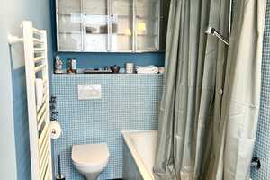 Property thumbnail 20