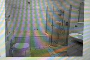 Barrierefreier Zugang – Hochstr. 116, 58089 Mittelstadt, Hagen – Vorschaubild 4