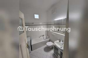 Tauschwohnung: Sehr schöne 2 Raum Whg gegen 3-4 Raum Wohnung – Die vollständige Adresse der Immobilie erhältst du vom Anbieter., 14482 Babelsberg Süd, Potsdam – Vorschaubild 3