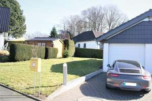 Wohnfreundliches Einfamilienhaus mit großzügiger Ausstattung im Grünen von Herkenrath!!! – Siefer Hof  4, 51429 Asselborn, Bergisch Gladbach – Vorschaubild 2