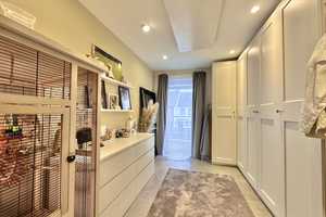 Modernes Reihenendhaus mit Stil und Komfort – Dortmund – Vorschaubild 24