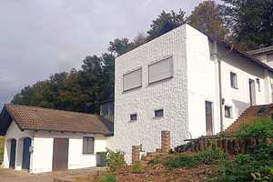 *Reserviert* - charmantes Einfamilienhaus mit herrlicher Dachterrasse und Hanglage – Rottal-Inn (Kreis) – Vorschaubild 10