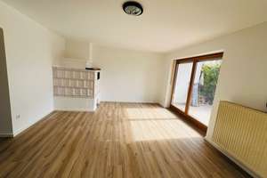 Saniertes Einfamilienhaus (DHH) mit Garage in Ampfing - provisionsfrei – Die vollständige Adresse der Immobilie erhältst du vom Anbieter., 84539 Ampfing – Vorschaubild 7