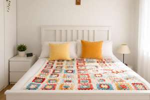 Top-Lage!  Modernisierte 3-Zimmer Wohnung in der Leopoldstraße – Leopoldstraße 136, 80804 Münchner Freiheit, München – Vorschaubild 8