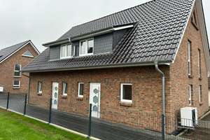 Gepflegtes Einfamilienhaus (Doppelhaushälfte) mit 5 Zimmern in Rethwisch – Hauptstraße 10, 23847 Rethwisch – Vorschaubild 3