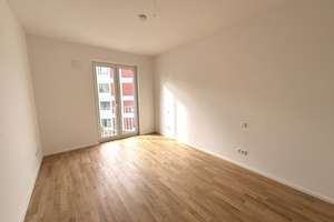 Komfortable 3-Zimmer Neubauwohnung in den Herzogenhöfen – Die vollständige Adresse der Immobilie erhältst du vom Anbieter., 64295 Darmstadt-West, Darmstadt – Vorschaubild 4