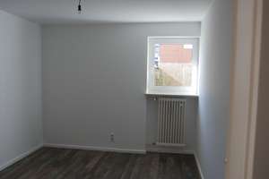SEEBAUER | 3 Zimmer Germering - super hell! | zusätzlicher ca. 40 m² Hobbyraum – Jakob-Huber-Str. 54, 82110 Germering – Vorschaubild 11