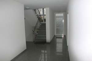 hochwertige, moderne 3ZKB-Whg. – 68309 Käfertal, Mannheim – Vorschaubild 13
