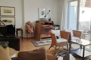 Property thumbnail 6