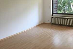 Wunderschöne 1-Zi-Terrassenwohnung in München Harlaching (35m2) – Söltlstraße 12, 81545 München – Vorschaubild 6