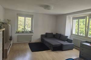 Zwei Zimmer in Aachen: Ihr neues Zuhause in Frankenberg – Oppenhoffallee 64, 52066 Frankenberg, Aachen – Vorschaubild 2