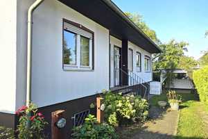 Gepflegtes Einfamilienhaus mit viel Platz und großem Grundstück in Limburg-Süd (Blumenrod) – Zeppelinstraße 19, 65549 Limburg-Weilburg (Kreis) – Vorschaubild 7