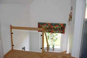 Exkl. 1,5 FH, ** Alleinlage, ruhig Stadtrand Bad Oeynhausen/Löhne, * Garten, Hof, Doppelgarage ** – Herford (Kreis) – Vorschaubild 15