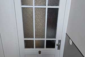 Property thumbnail 24