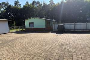 4-Zimmer Haus in Nauen OT Börnicke – Staffelderstr 10b, 14641 Nauen – Vorschaubild 8