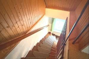 Einfamilienhaus für die kleine Familie - Dudweiler – Die vollständige Adresse der Immobilie erhältst du vom Anbieter., 66125 Dudweiler (Ortsteil), Saarbrücken – Vorschaubild 13