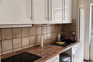 Betongold! Gut vermietete Wohnung in Duisburg-Wanheimerort zu verkaufen! – Die vollständige Adresse der Immobilie erhältst du vom Anbieter., 47055 Altstadt, Duisburg – Vorschaubild 7
