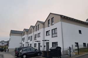 Gepflegtes 7-Zimmer Reihenmittelhaus in Bad Schwalbach – Paracelsusstraße 14, 65307 Bad Schwalbach – Vorschaubild 4