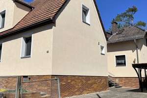 RESERVIERT   *provisionsfrei* Immobilienensemble mit Vorder- und Hinterhaus in Wiesbaden-Bierstadt