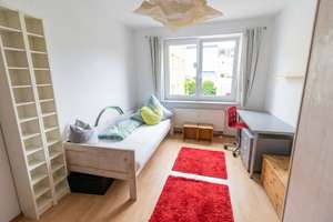 ** Komfort, der begeistert - Barrierefrei wohnen ** – 73630 Remshalden – Vorschaubild 8