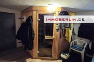 IMMOBERLIN.DE - Schönes Einfamilienhaus auf großzügigem Grundstück in ländlicher Lage – Die vollständige Adresse der Immobilie erhältst du vom Anbieter., 15377 Oberbarnim – Vorschaubild 5