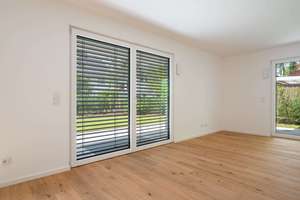 Exklusives Penthouse mit 4 Zimmern, großer Sonnenterrasse und offenem Wohnkonzept – Dornröschenstraße 21, 81739 Waldperlach, München – Vorschaubild 42