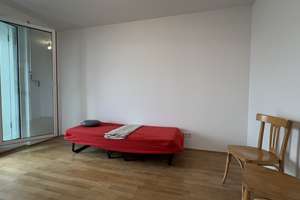 2 Zi. München-Pasing, moderne Etagenwohnung mit Aufzug, direkt neben den Pasing Arkaden, – Die vollständige Adresse der Immobilie erhältst du vom Anbieter., 81241 Pasing, München – Vorschaubild 17