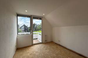 Frisch saniertes Einfamilienhaus mit großzügigem Garten und Garage in ruhiger aber zentraler Lage – Im Röhfeld 16, 53229 Vilich, Bonn – Vorschaubild 16
