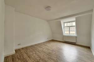 Attraktives Wohn- und Geschäftshaus in Toplage von Nürnberg-Gostenhof – Die vollständige Adresse der Immobilie erhältst du vom Anbieter., 90443 Gostenhof, Nürnberg – Vorschaubild 51