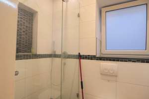 1-Zimmer-Wohnung mit Loft-Charakter & Innenhof-Nutzung – ideal zur Kapitalanlage oder Selbstnutzung! – Wilhelmstraße 91, 52070 Kaiserplatz, Aachen – Vorschaubild 12