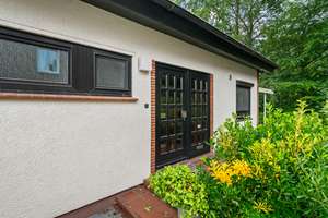 Bremen - Vahr | Großzügiger Bungalow mit Wintergarten, Sauna und vielseitigem Platzangebot – Die vollständige Adresse der Immobilie erhältst du vom Anbieter., 28327 Ellener Feld, Bremen – Vorschaubild 26