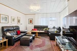 Top Kapitalanlage - Modernisiertes Zweifamilienhaus mit Nießbrauch ca. 40% unter Verkehrswert – 44143 Kaiserbrunnen, Dortmund – Vorschaubild 5