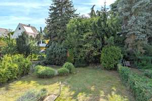 Das perfekte Zuhause mit tollem Garten für die ganze Familie – Die vollständige Adresse der Immobilie erhältst du vom Anbieter., 76829 Landau, Landau in der Pfalz – Vorschaubild 33