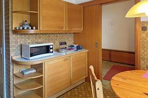 Property thumbnail 9