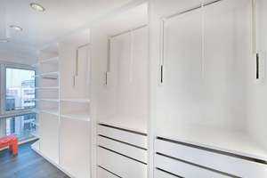 Property thumbnail 21