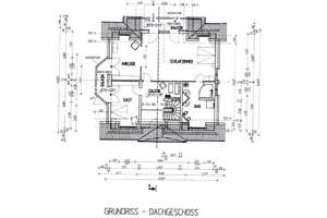 Exklusive Landhausvilla mit allem, was das Herz begehrt im schönen Overath – Hubertstr. 1, 51491 Rheinisch-Bergischer Kreis – Vorschaubild 52