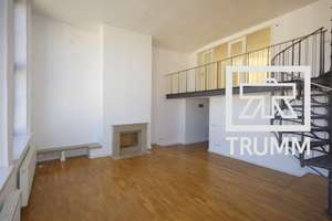 Luxus-Penthouse mit Weitblick – Provisionsfrei für den Käufer – 4229 Schleußig, Leipzig – Vorschaubild 9