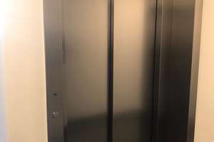 925€, 53m², 2 Zimmer – Buurredder 18 A, 22419 Langenhorn, Hamburg – Vorschaubild 10