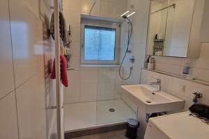 Helle 3-Zimmer Wohnung, Lütticher Straße, 70374 Stuttgart – Die vollständige Adresse der Immobilie erhältst du vom Anbieter., 70374 Im Geiger, Stuttgart – Vorschaubild 5
